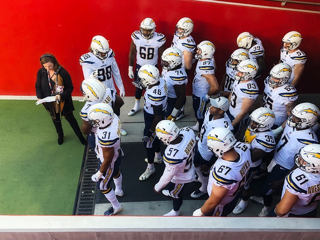 为这也从侧 为这也从侧