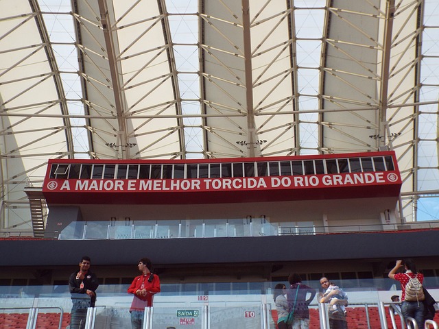 球队最终成 球队最终成