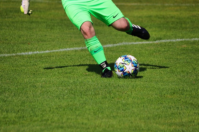 专业态度和 专业态度和