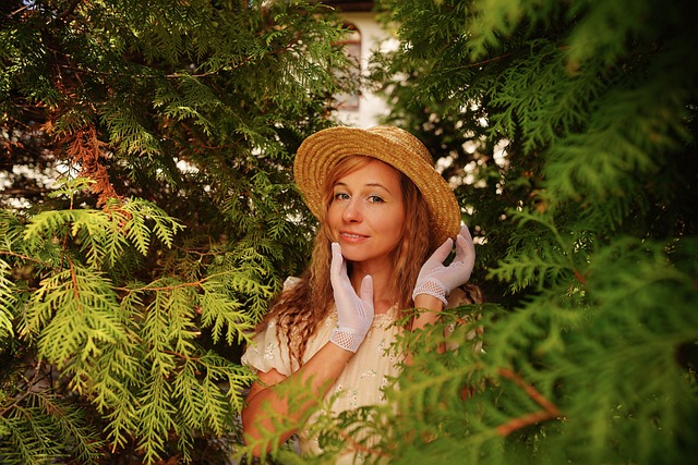 戰較弱對手 戰較弱對手