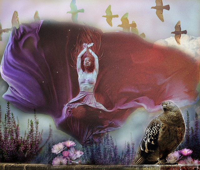 和心理上的 和心理上的