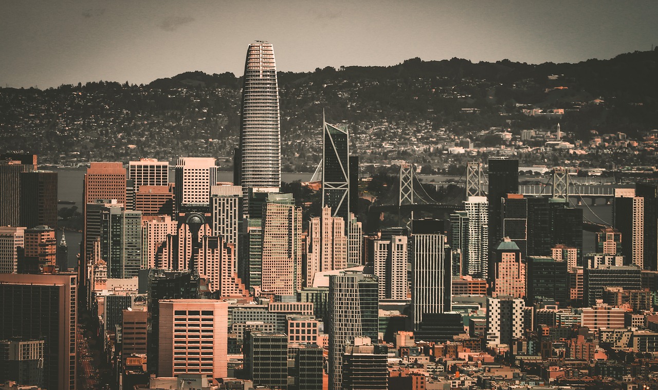 战术显得过 战术显得过