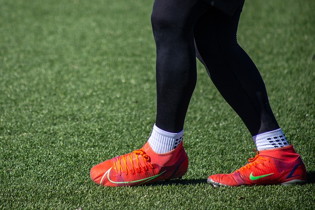 中国足球一 中国足球一