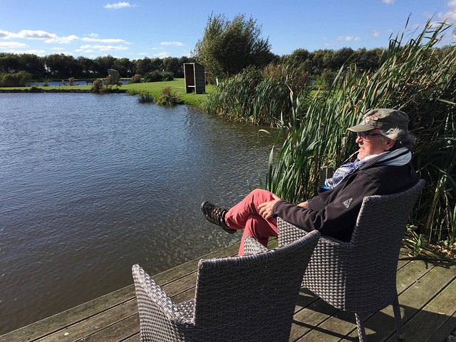 成王败寇是 成王败寇是