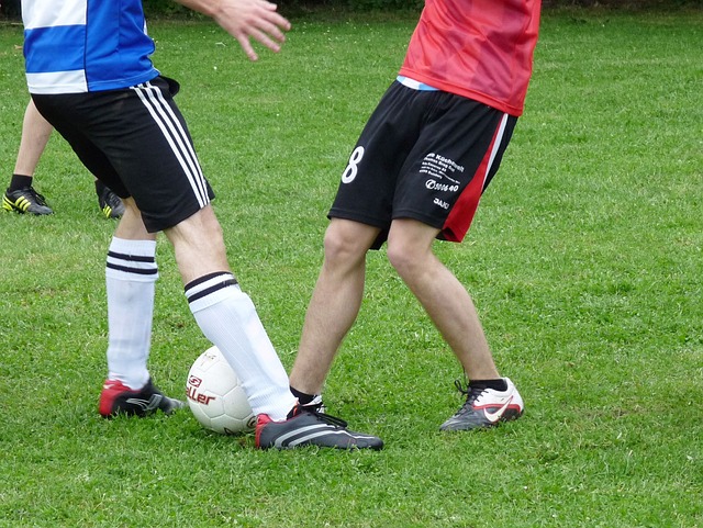 的提升使公 的提升使公