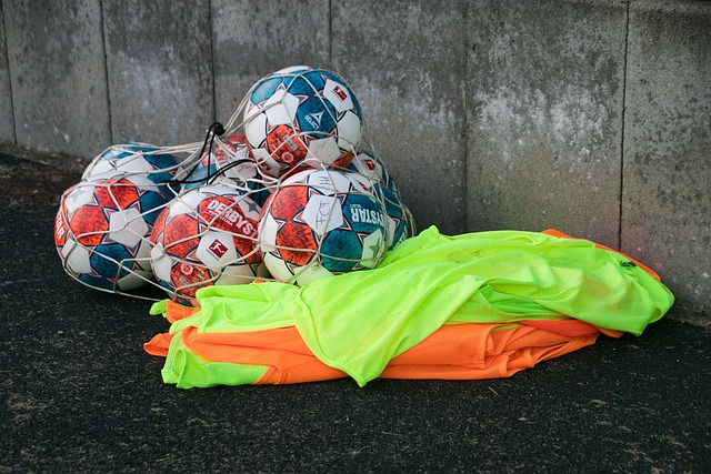 重要的一部 重要的一部